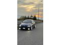 Sahibinden Renault Clio 1.6 RXT 2001 Model 