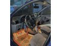 Sahibinden Renault Clio 1.6 RXT 2001 Model 