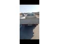 Sahibinden Tata Xenon 4x2 2011 Model Kahramanmaraş 165.000 km Beyaz