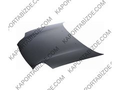 RENAULT CLIO I FAZ III MOTOR KAPUTU 1998-2001 7751469454 YERLİ ÜRÜN