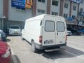 98 FORD TRANSİT İŞ ARACI SORUNSUZ
