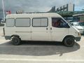 98 FORD TRANSİT İŞ ARACI SORUNSUZ