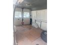 98 FORD TRANSİT İŞ ARACI SORUNSUZ
