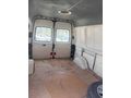 98 FORD TRANSİT İŞ ARACI SORUNSUZ