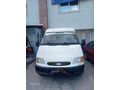 98 FORD TRANSİT İŞ ARACI SORUNSUZ