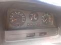 98 FORD TRANSİT İŞ ARACI SORUNSUZ