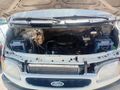 98 FORD TRANSİT İŞ ARACI SORUNSUZ