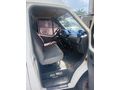 98 FORD TRANSİT İŞ ARACI SORUNSUZ