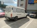 98 FORD TRANSİT İŞ ARACI SORUNSUZ