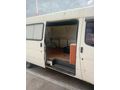 98 FORD TRANSİT İŞ ARACI SORUNSUZ