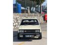 Sahibinden Tofaş Murat 131 1983 Model