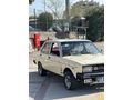 Sahibinden Tofaş Murat 131 1983 Model