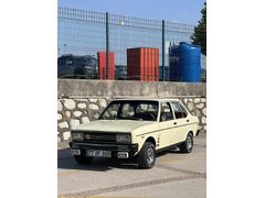 Sahibinden Tofaş Murat 131 1983 Model