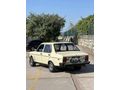 Sahibinden Tofaş Murat 131 1983 Model