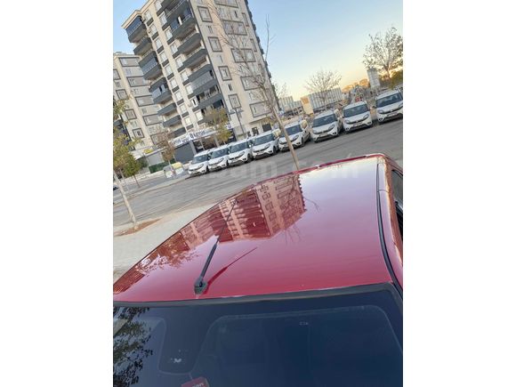  Peugeot 306 1.6 Griffe 
