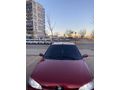  Peugeot 306 1.6 Griffe 