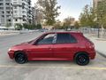  Peugeot 306 1.6 Griffe 