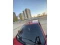  Peugeot 306 1.6 Griffe 