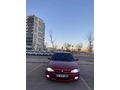  Peugeot 306 1.6 Griffe 