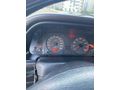  Peugeot 306 1.6 Griffe 