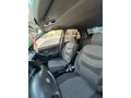  Peugeot 306 1.6 Griffe 