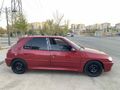  Peugeot 306 1.6 Griffe 