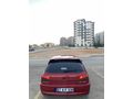 Peugeot 306 1.6 Griffe 