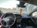  Peugeot 306 1.6 Griffe 