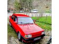 Sahibinden Tofaş Şahin 5 Vites 1993 Model