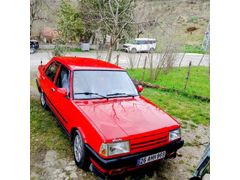 Sahibinden Tofaş Şahin 5 Vites 1993 Model