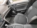 Sahibinden Renault Megane 1.5 Blue DCI Icon 2020 Model 