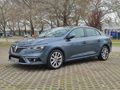 Sahibinden Renault Megane 1.5 Blue DCI Icon 2020 Model 