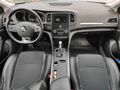 Sahibinden Renault Megane 1.5 Blue DCI Icon 2020 Model 