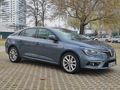 Sahibinden Renault Megane 1.5 Blue DCI Icon 2020 Model 