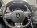 Sahibinden Renault Megane 1.5 Blue DCI Icon 2020 Model 