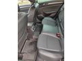 Sahibinden Renault Megane 1.5 Blue DCI Icon 2020 Model 