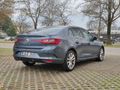 Sahibinden Renault Megane 1.5 Blue DCI Icon 2020 Model 
