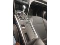 Sahibinden Renault Megane 1.5 Blue DCI Icon 2020 Model 