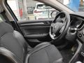 Sahibinden Renault Megane 1.5 Blue DCI Icon 2020 Model 
