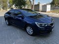 Sahibinden Renault Megane 1.3 TCe Touch 2025 Model 