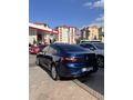 Sahibinden Renault Megane 1.3 TCe Touch 2025 Model 