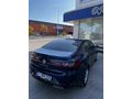 Sahibinden Renault Megane 1.3 TCe Touch 2025 Model 