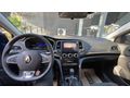 Sahibinden Renault Megane 1.3 TCe Touch 2025 Model 