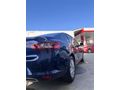 Sahibinden Renault Megane 1.3 TCe Touch 2025 Model 