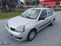2008 MODEL RENAULT CLİO SYMBOL 1.5 DCİ