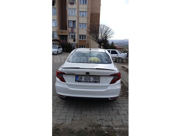 ACİL SATİLİK DETAY İÇİN ARA EVLENME SEBEBİ İLE SATİLİK!!!