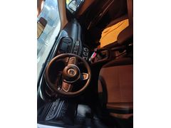 Sahibinden Fiat Egea 1.3 Multijet Easy 2023 Model