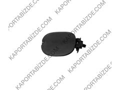 RENAULT CLIO I FAZ III DEPO KAPAĞI BENZİN 1998-2001 7700433127 YERLİ ÜRÜN