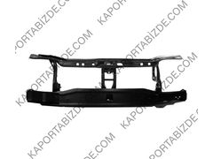 RENAULT CLIO I FAZ III ÖN PANEL 1998-2001 7751473102 İTHAL ÜRÜN