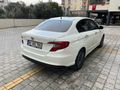 Sahibinden Fiat Egea 1.4 Fire Easy Plus 2023 Model 